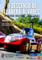 II Descenso de Carrilanas Llanera-Alvares