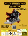 BAIXADA DE CARROS DE FREIXO