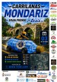 GP Carrilanas Mondariz