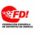 BAIXADA DE CARROS DE FREIXO