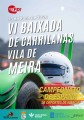 BAIXADA DE CARRILANAS VILA DE MEIRA