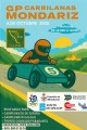 GP Carrilanas Mondariz