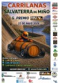 GP Carrilanas Salvaterra de Mi�o