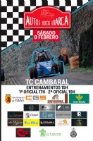 Descenso Villa de Luarca 2025