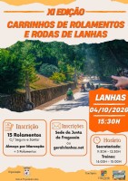 Carrinhos de Rolamentos e Rodas de Lanhas