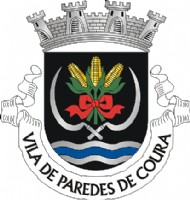 PAREDES DE COURA 2025