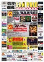 Descenso de Carrilanas Ba�obre