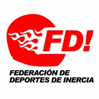 Campionato galego de carrilanas